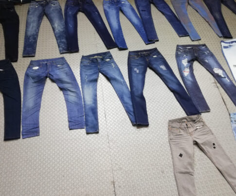 procesos-y-acabados-6-lavanderia-moda-y-diseños-medellin