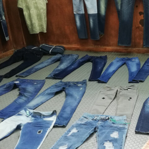 Manualidades